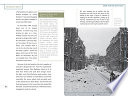 The Berlin Airlift: Breaking the Soviet Blockade cover