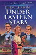Under Eastern Stars cover