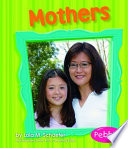 Mothers (Revised Edition) cover