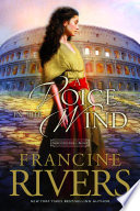 A Voice in the Wind cover
