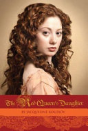 The Red Queen's Daughter cover