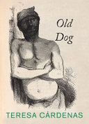 Old Dog cover