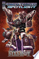 Sixshot cover