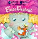 But No Elephants cover
