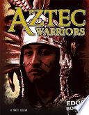 Aztec Warriors cover