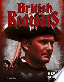 British Redcoats cover
