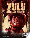 Zulu Warriors cover