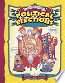 Political Elections cover
