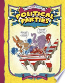 Political Parties cover