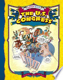 The U.S. Congress cover