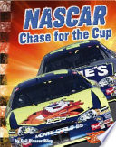 NASCAR Chase for the Cup cover