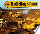 Building a Road cover