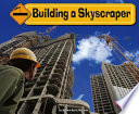 Building a Skyscraper cover