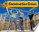 Construction Crews cover