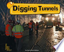 Digging Tunnels cover