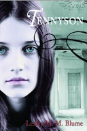 Tennyson cover