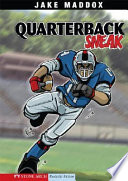 Quarterback Sneak cover