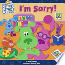I'm Sorry! cover