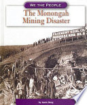The Monongah Mining Disaster cover
