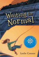 Waiting for Normal cover