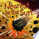 Nearest to the Sun: The Planet Mercury cover