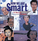 How We Are Smart cover