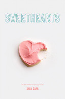 Sweethearts cover
