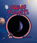 Dwarf Planets cover