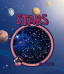 Stars cover