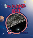 The Kuiper Belt cover