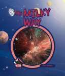 The Milky Way cover