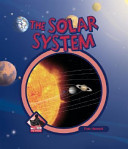 The Solar System cover