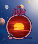The Sun cover