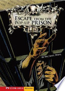 Escape from the Pop-Up Prison cover