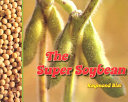 The Super Soybean cover