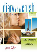 French Kiss cover