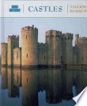Castles cover