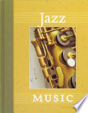 Jazz Music cover