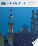 Mosques cover