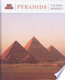 Pyramids cover