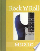 Rock 'N' Roll Music cover