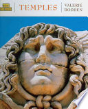 Temples cover