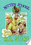 Dumb Clucks cover