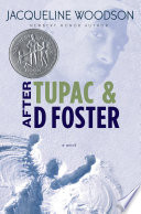 After Tupac and D Foster cover