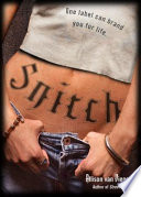 Snitch cover