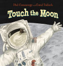Harvey Moon Museum Boy cover
