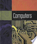 Computers cover