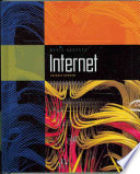 Internet cover
