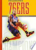 Philadelphia 76ers cover