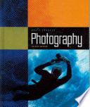 Photography cover